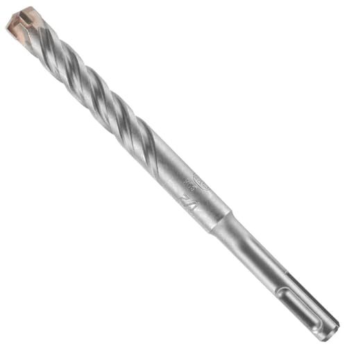 Image of Bosch HC4C2081-1 /2 in. X 4 in. X 6 in. SDS-Plus Bulldog Tough Rotary Hammer Bit