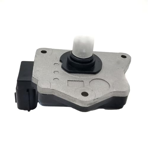 Capteur de débitmètre d'air MAF AFH45M-46 pour Nissan Sentra et Primera D21 2.4L