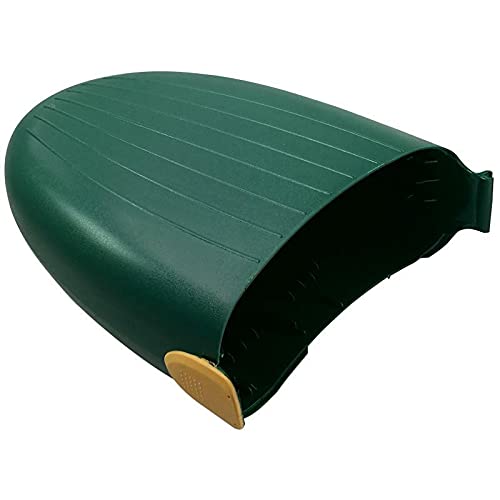 Mazzocchia Blocco Unità Filtro Sacchetto