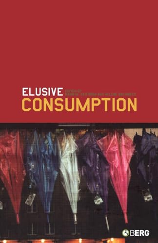 Elusive Consumption view 2