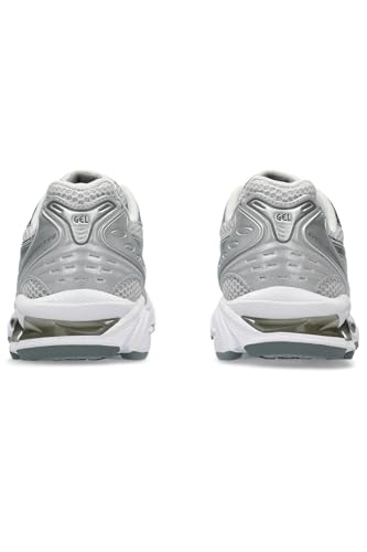Image of ASICS Men's Gel-Quantum 360 NYC Running Shoe