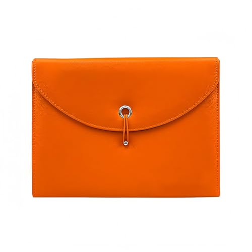 A4t@CP[X Wot@C 13|Pbg ރP[X d؂t hLgt@C h ϖ xt [ ^ѕ֗ p ̎ p(Orange)