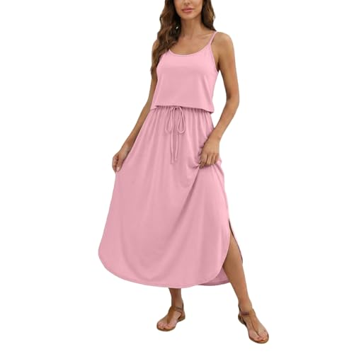 Vestidos Invitada De Boda Baratos Bautizo Trajes La Rosa Bachillerato Entallados Estilo Madrinas Universitaria Marfil Cuero Vaqueras Celebraciones Celebracion XXL Vestida Jardin Espalda Coral