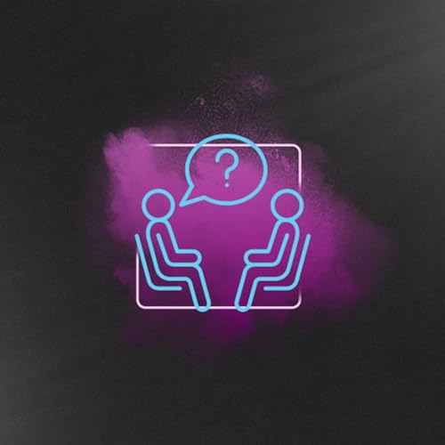 Therapy Hour Trailer