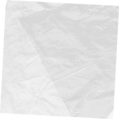 320uds Bolsas Desechables para Spa de Pies miniatura 5