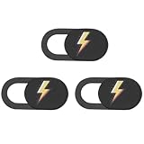 pieces detachees ordinateur portable msi Patch de protection pour webcam : largement utilisé sur tablettes, ordinateurs portables, ordinateurs de bureau, etc