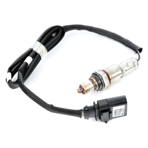 Capteur 9A7906265D d'origine pour système de motorisation thermique de précision