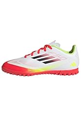 White/Black/Solar Yellow