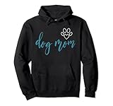 Photo Gallery la migliore mamma di tutti i tempi, dog mom heart paw, puppy love, dog mom felpa con cappuccio Photo Gallery la migliore mamma di tutti i tempi, dog mom heart paw, puppy love, dog mom felpa con cappuccio