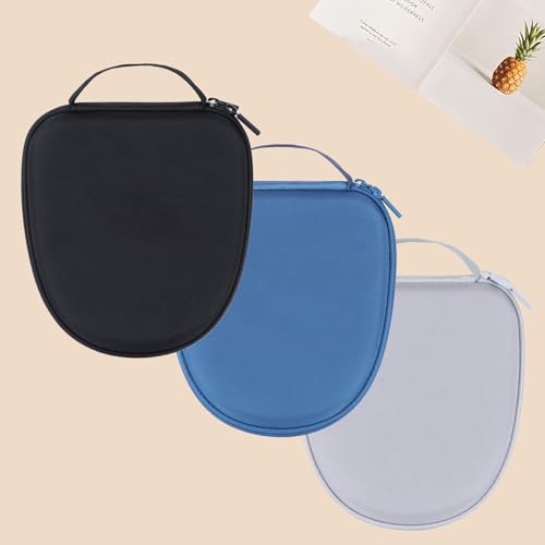 Étui de protection pour Sony WH-1000XM3 rigide haute qualité - 2