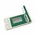 Produktbild GMBYLBY Zuverlässiges Gehäuse Für Heltec WiFi Lora32 V3 Langlebige Unterstützung Für LoRaWAN Development Board Schutzhülle Für Heltec WiFi 32