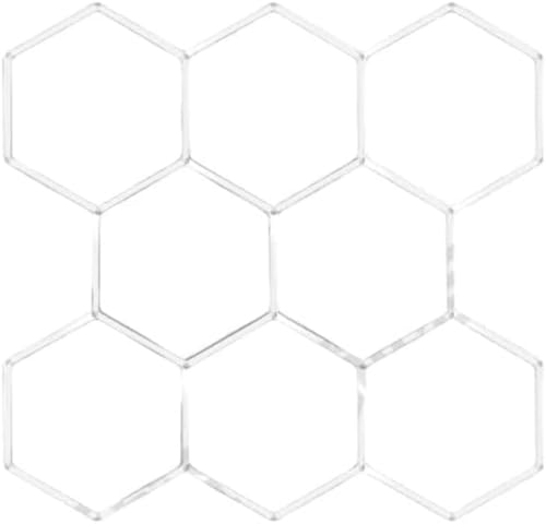 IWEJ K[WpZp`Cg [NVbvnWXp PxhohƏƖ (8)