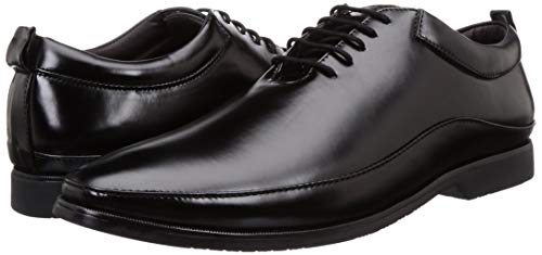 Chadstone-Mens-Formal-Shoes Chadstone Men's Formal Shoes