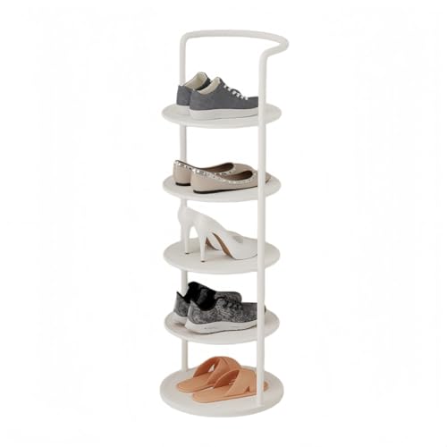KUBERAS�C���͐ߖ�X�y�[�X���œS�����ւ͂������R���p�N�g�C���C�̎��[�L���͊ȒP26cm��l��炵�A�p�[�g�������փX���b�p�|���ł� (�}�b�g�z���C�g,5�K)