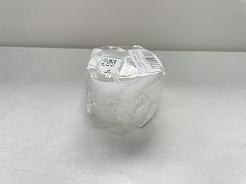 Kunyeah Copo dividido, copo de tinta de silicone de resina de 200 ml, ferramentas de pintura reutili