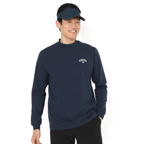 [LEFC] Vc bNlbN Xgb`  Svg St C25233106 Y