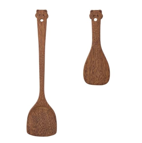 FiozweaƒpƂĖgpؐXp`/ؓpXp`ZbgBVRfނŖCނgpAHXv[ɍœKłBłtɂAϔMApIłB (a,p_{HpؐCXXp`/ؓpXp`2_Zbg) [