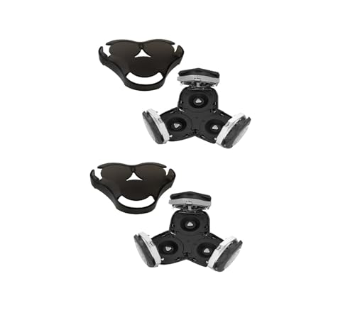 Rq12 pVF[o[wbhAPhilips NorelcoASensotouch RQ12 RQ11 RQ10 S7000 S5000 RQ310 S9111 S9911 RQ1250 Ήwbh(2pcs)