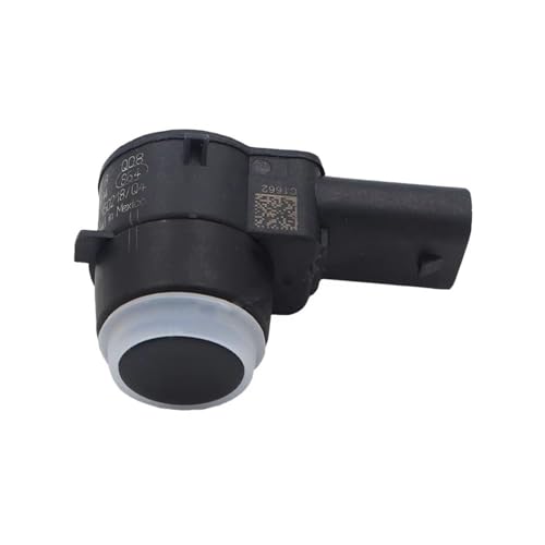 Capteur de stationnement PDC A2125420018 pour Benz Classe C W204 E W212 et S W221
