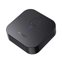 AUKEY Bluetooth 5