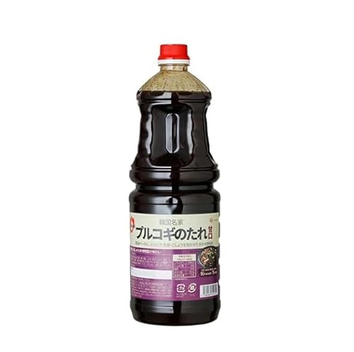 OFood ؍ƃvRM̃^ (Ì) (2.1kg)