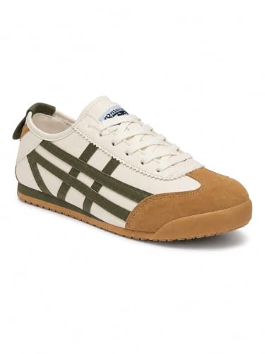 Image of layasa Men's Next-Gen Chunky Sneakers | Stylish Lace-Up Casual Shoes | Contemporary Streetwear & Everyday Fashion Footwear