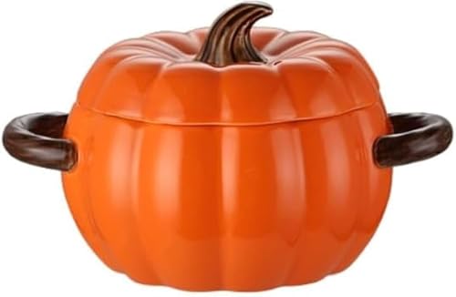 퐻X[v Wt IWFڂᕿ X[vE˗ޗp? (IWF)