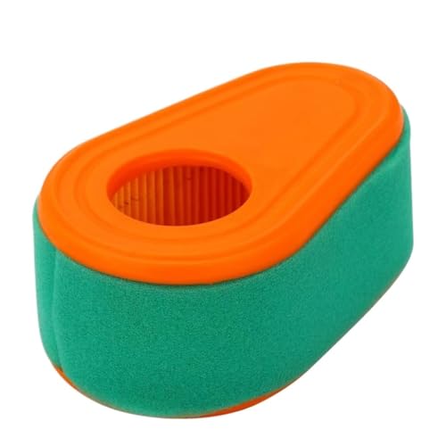 Filtre à air 795066 résolvant les problèmes de démarrage du moteur 33084