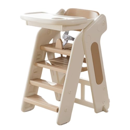 Deronderxr[`FA nC`FA ܂肽ݎ ~ qpNC~O @\ (xr[`FA)