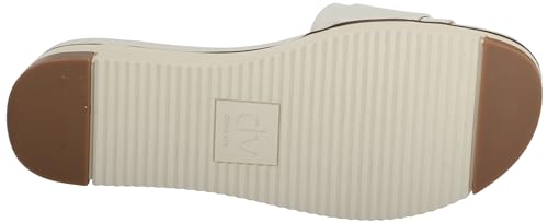 Image of DV Dolce Vita Women's Caster Slippers