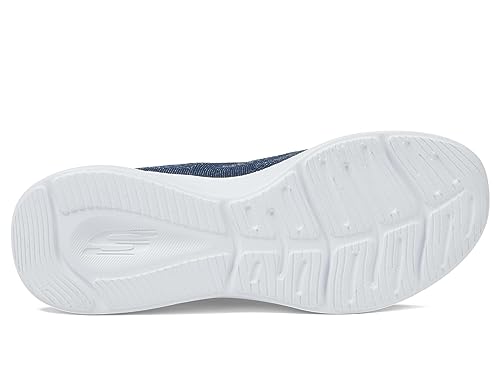 Skechers Sport Women's Skech Lite Pro-Cute Debut Sneaker4