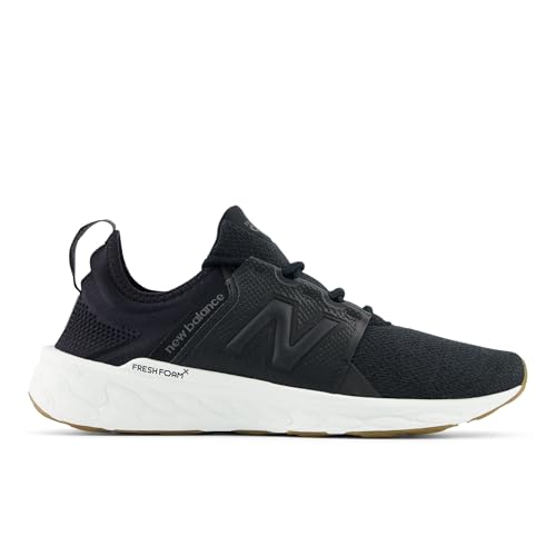 Image of New Balance Men's Fresh Foam X Cruz Artisan V3 Shoes