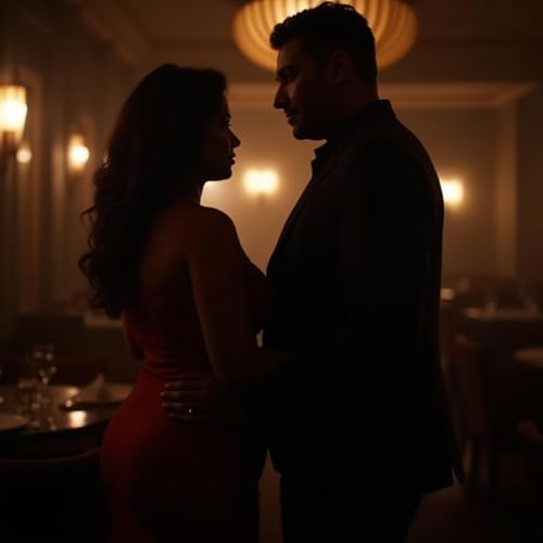 How to Find the Right Bull for Your Hotwife &mdash; A Safe and Fun Guide