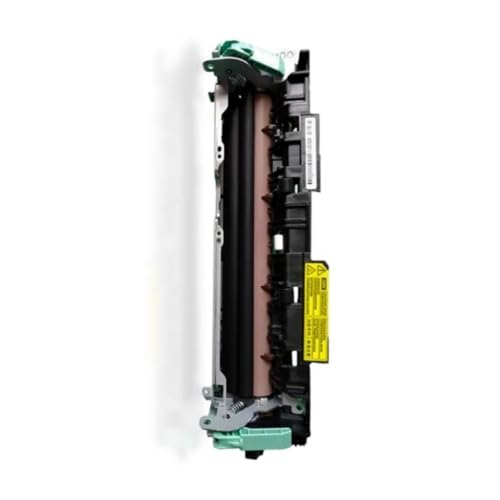 Fuser JC91-01023A 220V contre les traces noires sur M4020ND M4025ND