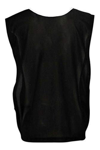 Colete de treino para Futebol