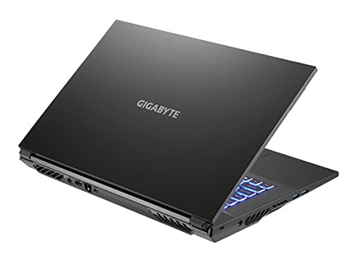GIGABYTE-A7-K1-173-FHD-IPS-Anti-Glare-144Hz-AMD-Ryzena-7-5800H-NVIDIA-GeForce-RTX-3060-Laptop-GPU-6-GB-GDDR6-16-GB-Memory-512-GB-PCIe-SSD-Windows-11-Home-Gaming-Laptop-A7-K1-BUS1130SB
