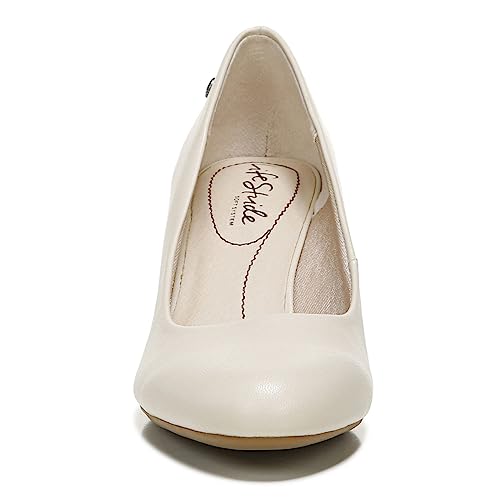 Image of LifeStride Women's Parigi Shoes