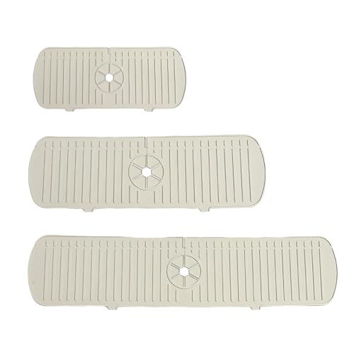 ؂}bg VR[ ֌r}bg h~ VN֌pXvb  R ~ t[hO[hVR X[vfUC ʓIȔr ʑpr}bg