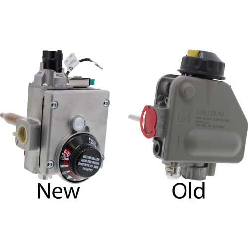 37C73U-832 - OEM Upgraded Replacement for White Rodgers