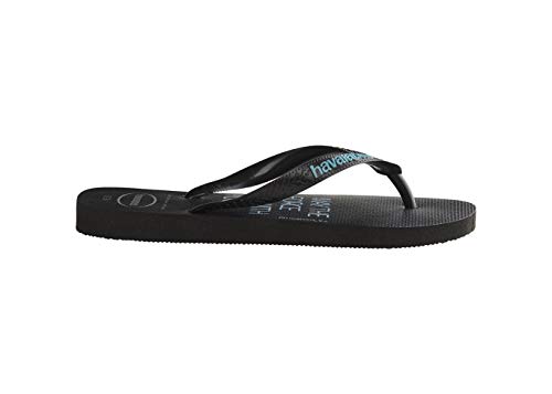 Image of Havaianas Unisex-Child Slim My Little Pony Flip Flop Sandal