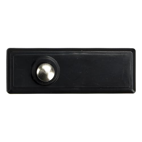 Microinterruptor de resorte corto LXW5-11D1 con reinicio automatico momentaneo pack de 100 4
