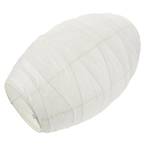 TOYMYTOY ܂肽݉\ȑȎ莆^VF[h ݂艺y_gCgJo[ yʏȃXy[X݌v ȒPtŒg