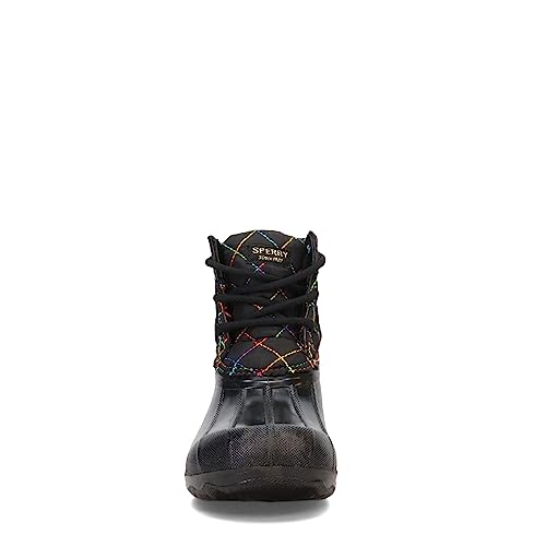 Image of Sperry unisex-child Port Boot