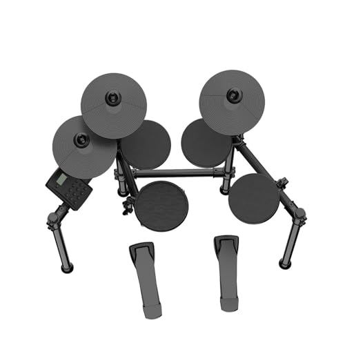 KERREY dhZbg 4h3Vo _uy_ |[^u܂肽ݎWYhLbg ŊyvtFbVidqh