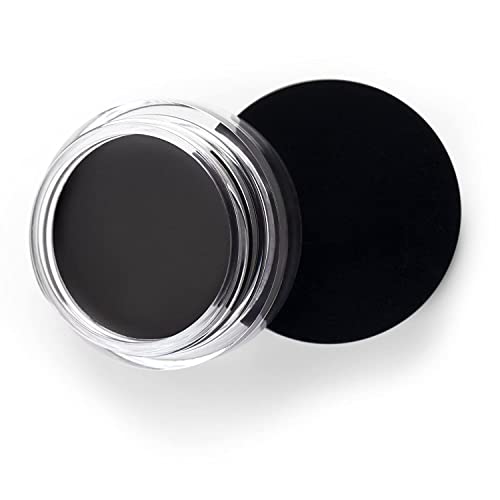 INGLOT Brow Liner Gel (22)