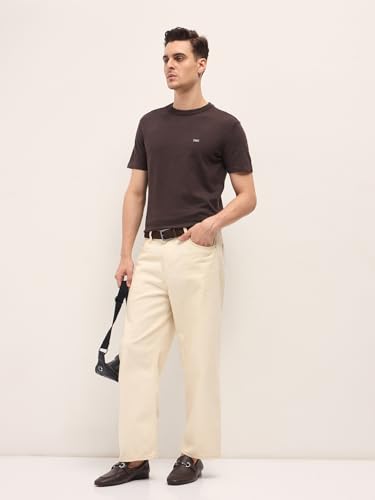 Image of THE Bear House Men T-Shirt