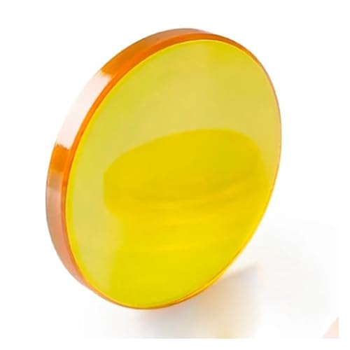 ���w�K���X�����Y �����Y Dia.20 FL25.4/38.1/50.8/63.5/76.2/101.6/127/160mm CO2 �����ؒf�@�p