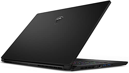 2022-MSI-GS76-Stealth-11UG-652-i9-11900H-32GB-RAM-2TB-NVMe-SSD-RTX-3070-8GB-173-QHD-240Hz-3ms-Windows-11-Gaming-Laptop