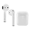 [Apple MFi Certified] AirPods Pro Wireless Ea...