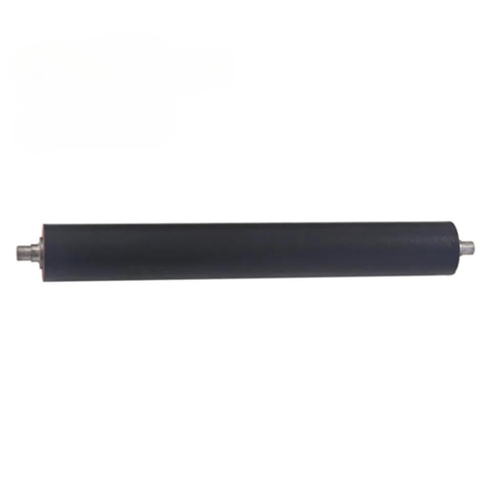 Untere Fixierwalze, Druckwalze, NROLS0292QSZZ, 2 Stück, kompatibel mit MX B350P B350W B355W B450P B450W B455W MX B350 B355 B450